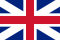 Great_Britain_flag