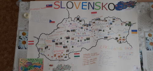Slovensko PV (6)